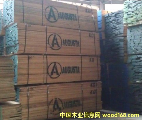 �t��-�W��˹����Ԕ��(x��)��B