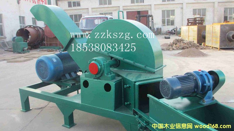 ������Ƭ�C��Ԕ����B