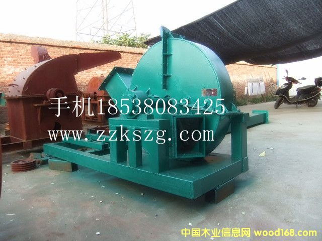 ľ����Ƭ�C��Ԕ����B