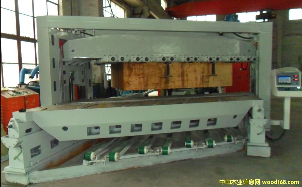 �����Ƽ�ľ���ЙC(j��)��Ԕ��(x��)��B