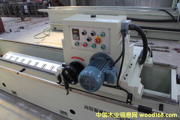 3��5ĥ���C(j��)��Ԕ��(x��)��B