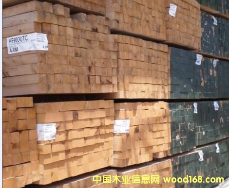 ���ô���ľ��Ԕ��(x��)��B