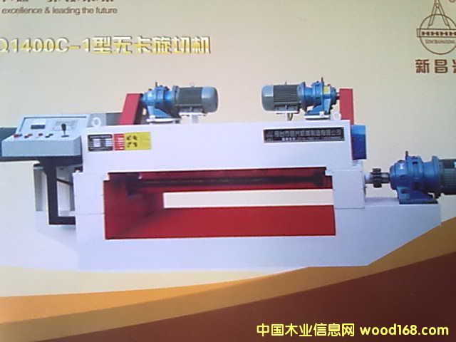 ��(sh��)�ؽz�U�o(w��)�����ЙC(j��)