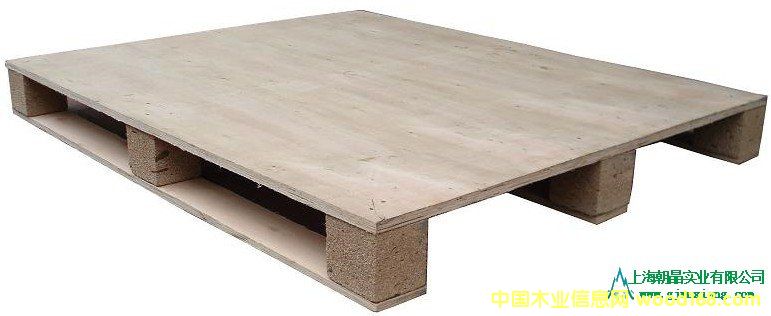 ľ�|(zh��)�бP