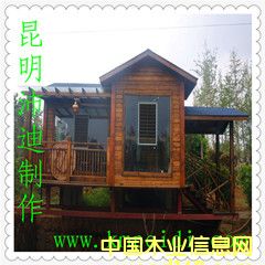 �����ɷ���ľ/̼��ľ��