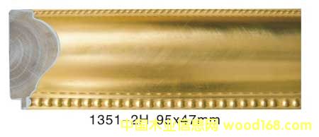 ���y�����lϵ�е�Ԕ��(x��)��B