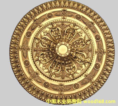 ���ϵ�е�Ԕ��(x��)��B