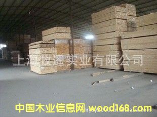 �����ɷ���ľ��Ԕ��(x��)��B