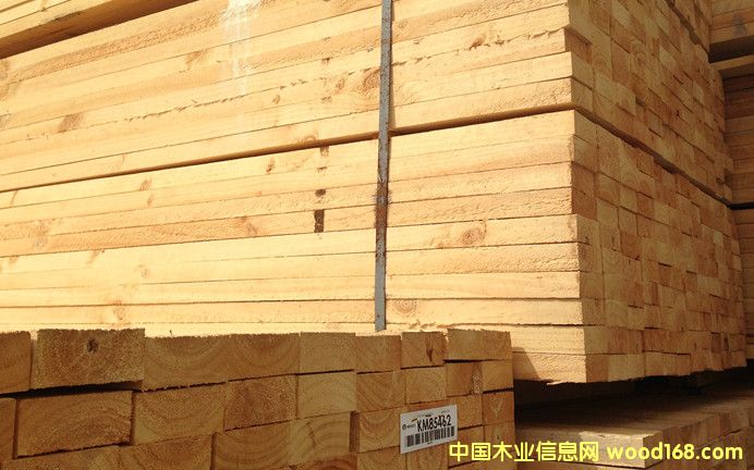 ݗ���ɵ�Ԕ����B