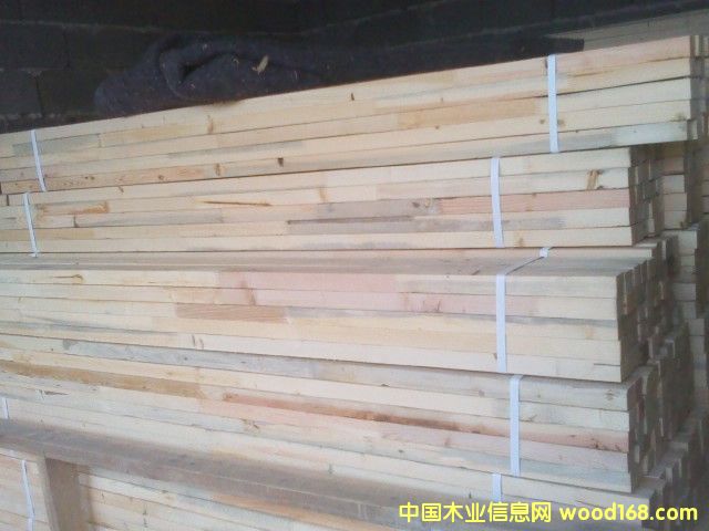 �Fɼ��Ԕ��(x��)��B