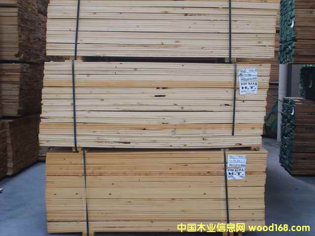 spf��Ԕ��(x��)��B