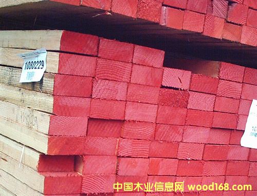 �����Ԕ��(x��)��B