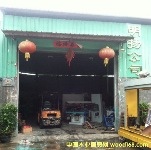 �V�|����ľ���C(j��)е�S�ҵ�Ԕ��(x��)��B