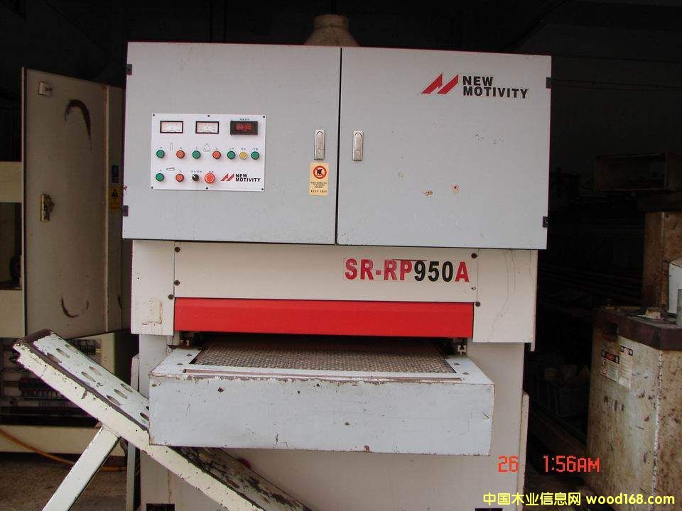 ����ɰ��C��Ԕ����B