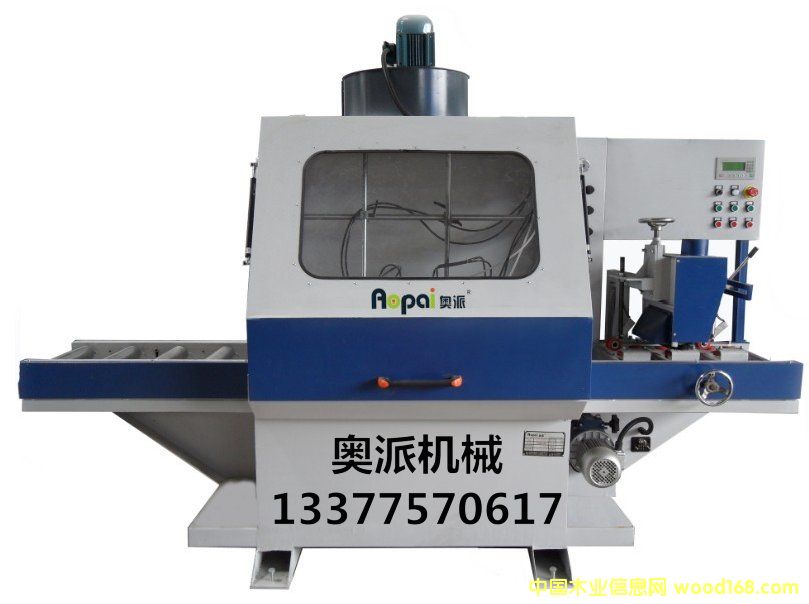 �W�əC(j��)е-MP300ȫ�ԄӾ��l����C(j��)