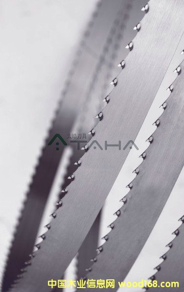 �Pʽ��䏌��� �M�ںϽ���䏗l��Ԕ����B