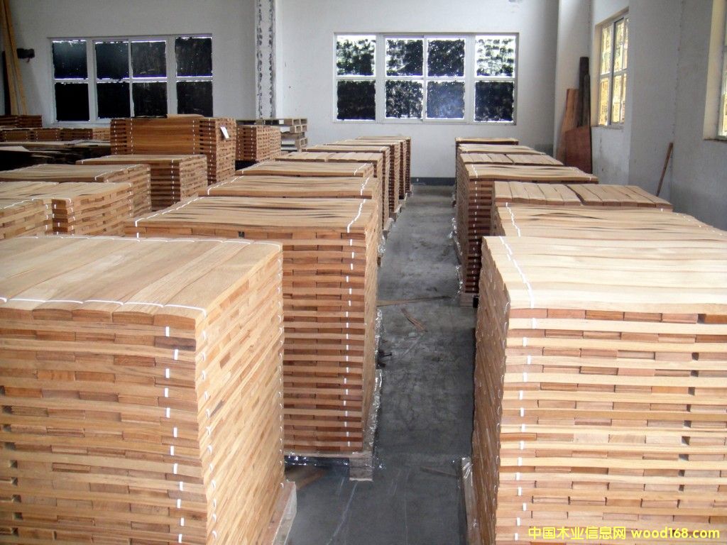 ľƤ��Ԕ��(x��)��B