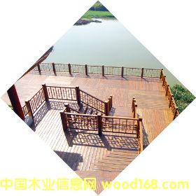 �����M(j��n)���Ϸ��ɷ���ľ��Ԕ��(x��)��B