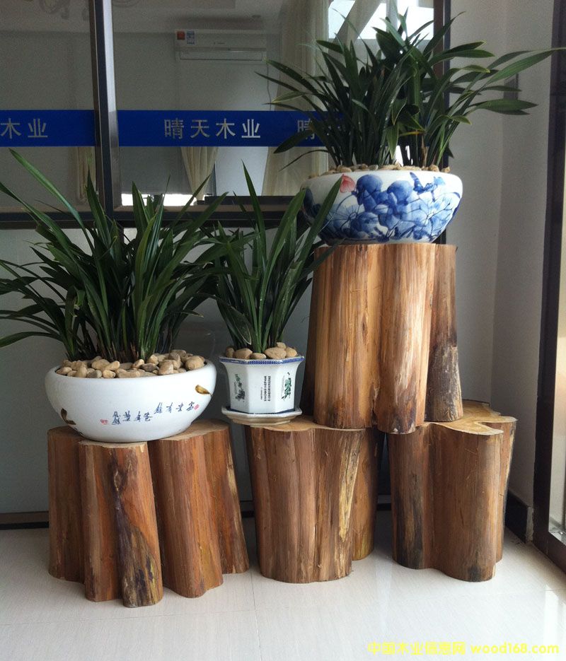 ��˹�_(d��)�����ľ��ƿ����/ľ�ղ���