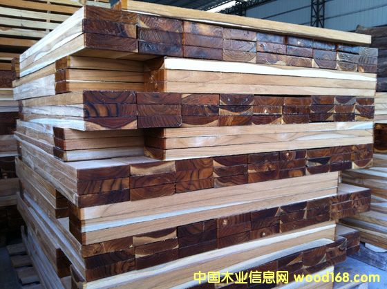 ��˹�_(d��)���������ľ�ذ�����