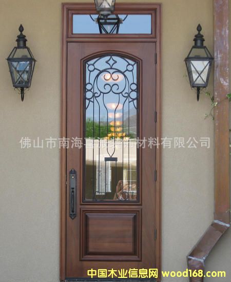 �N���T�l(w��i)ԡ�T