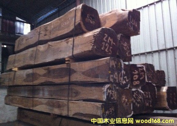 ܊���� ������֦��Ԕ��(x��)��B