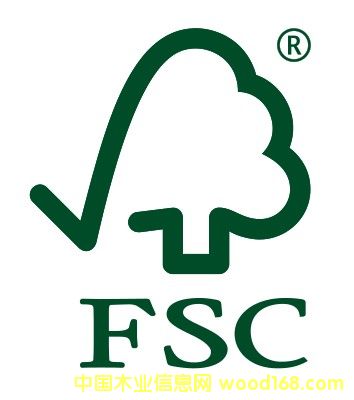 FSC�J�C