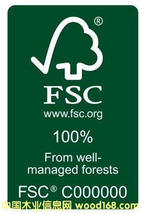 FSC�J�C��Ԕ����B