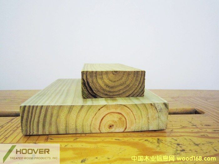 �����M(j��n)���Ϸ��ɷ���ľ��Ԕ��(x��)��B