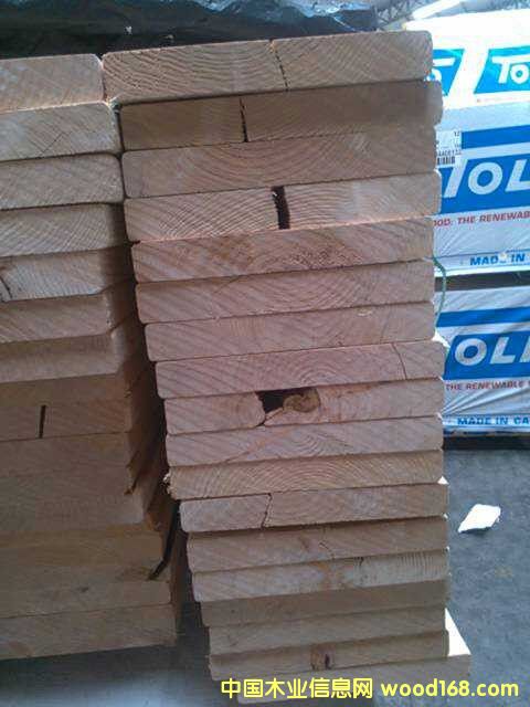 �Fɼ��Ԕ����B