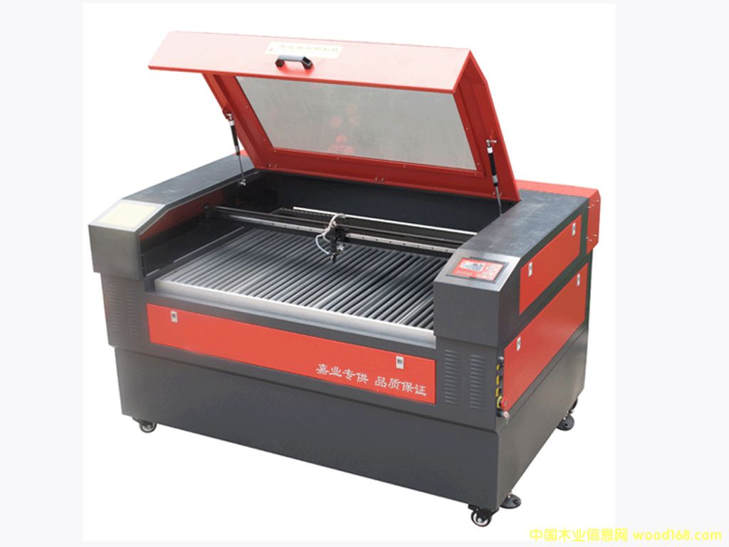 1060�������и�C(j��)��Ԕ��(x��)��B