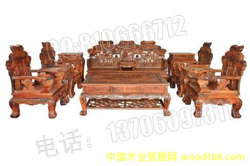 �ϓ��t��֦ɳ�l(f��) �]ƴ�]�a(b��)