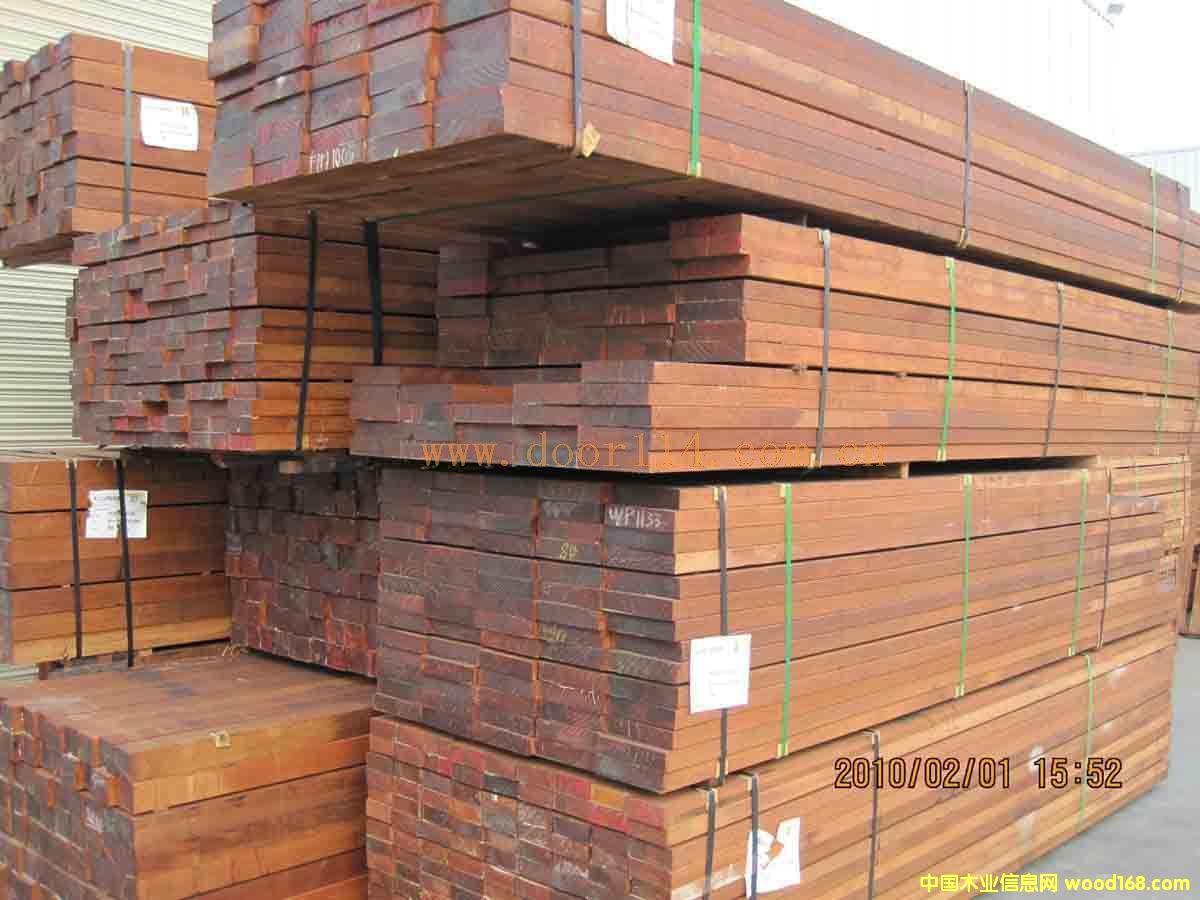 ���}��/���}��ذ�/���}���Լӹ�