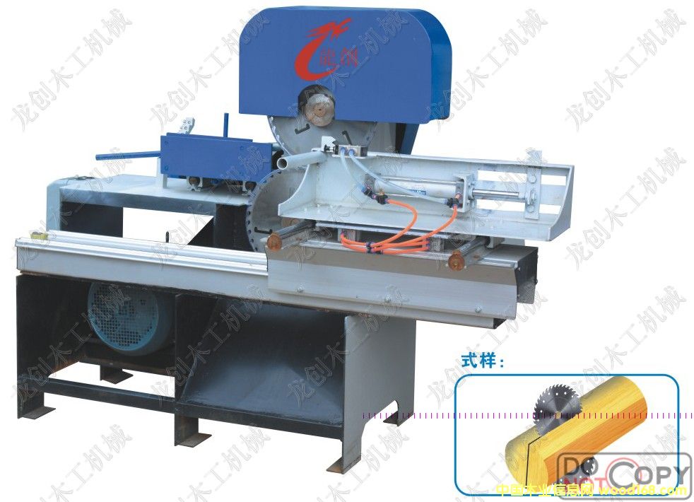 �Aľ��Ƭ���_(t��i)䏵�Ԕ��(x��)��B