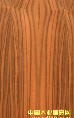 ��̴��Ԕ��(x��)��B