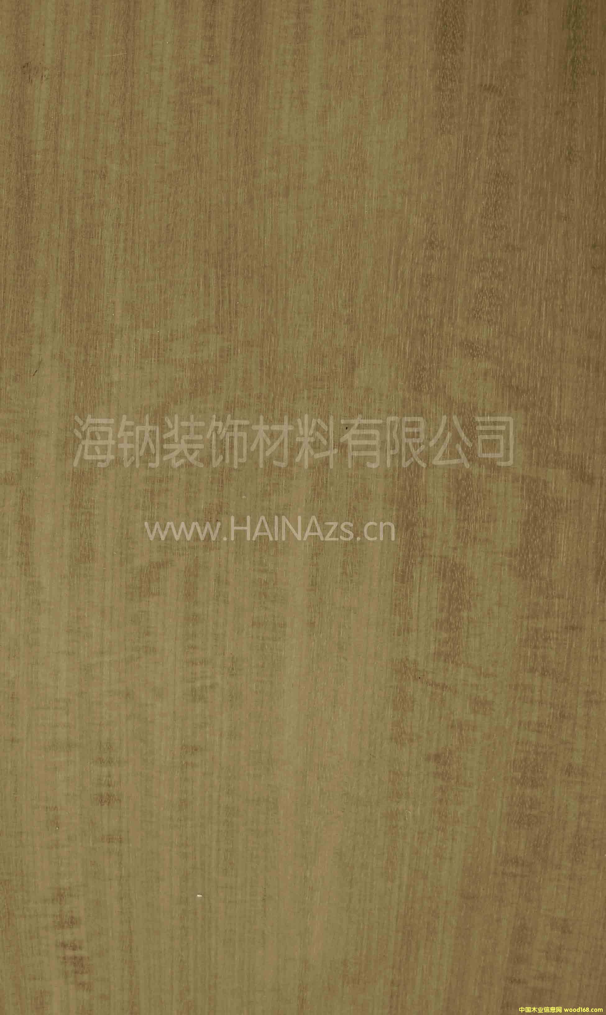 �\��Ӱ��Ԕ��(x��)��B