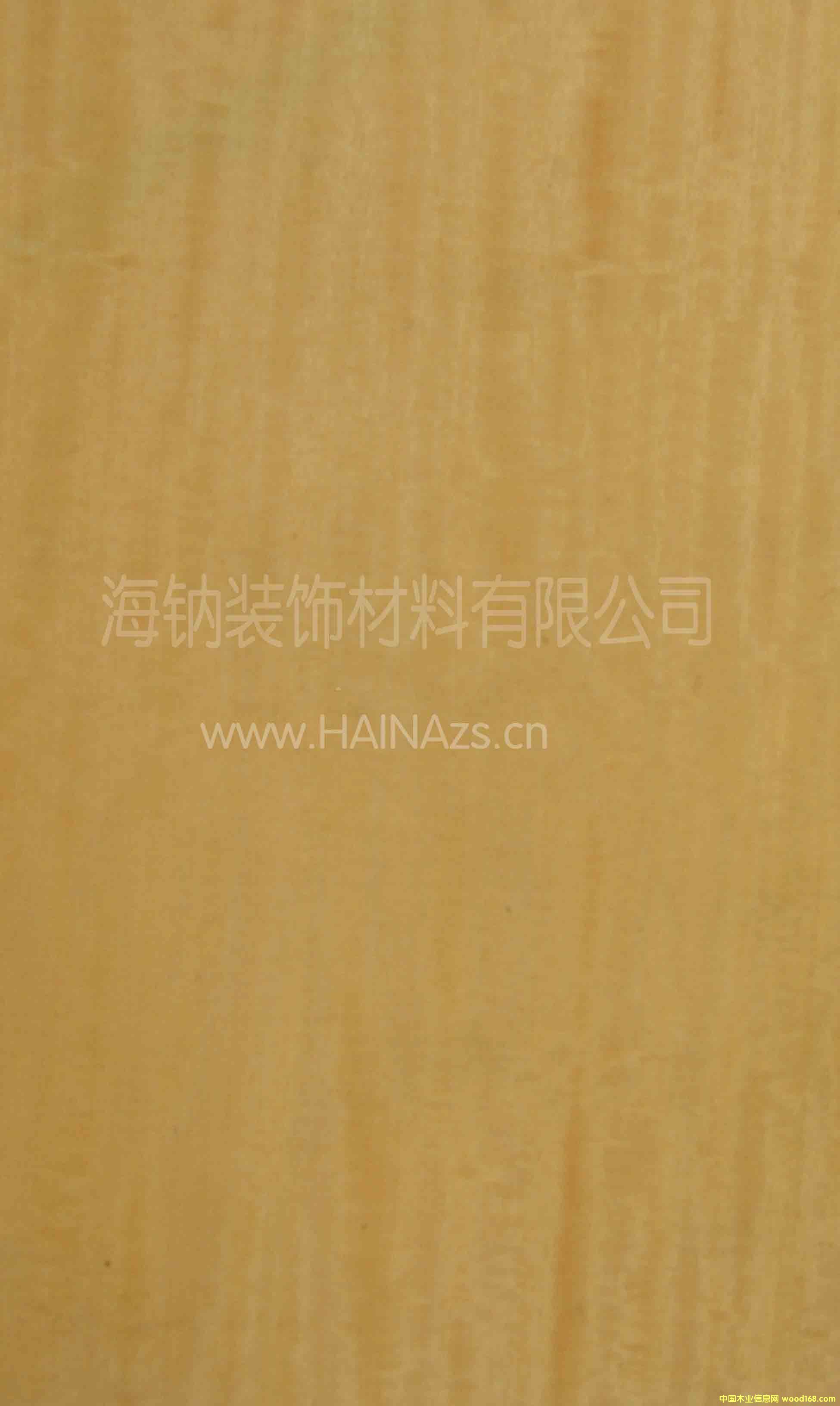 ���}��Ԕ��(x��)��B