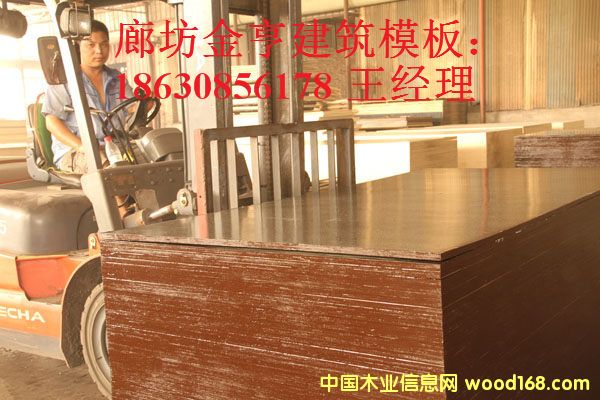 �ȷ�����ģ��S��Ԕ����B