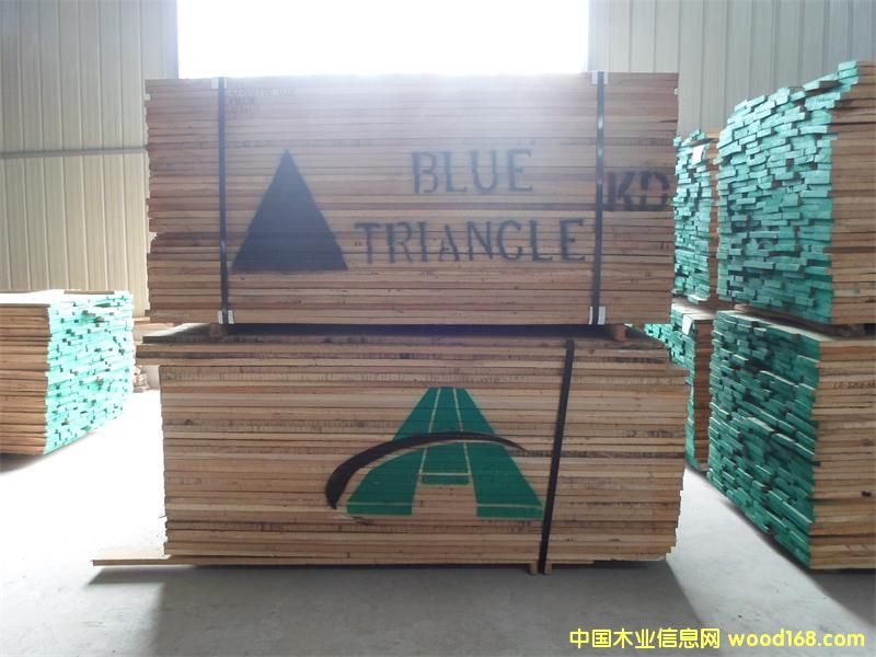 �����Ԕ����B