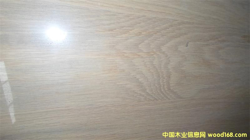 ƴ���Ԕ����B