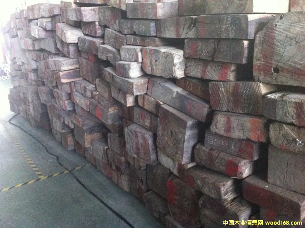 �ϓ��t��֦��Ԕ����B