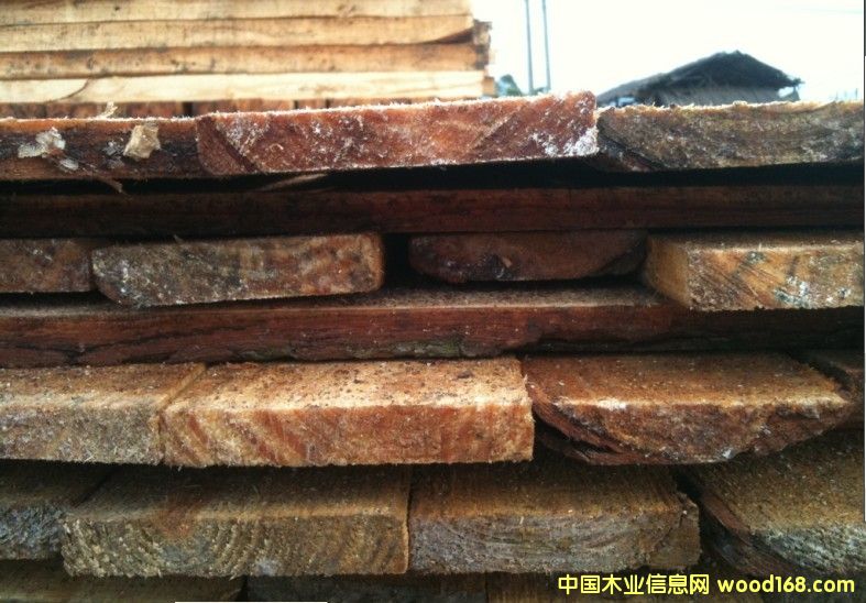 ľ���Ԕ����B