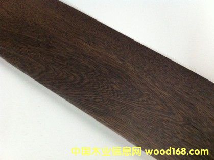 雞翅木的詳細(xì)介紹