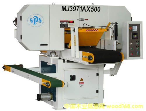 MJ3971AX500�Pʽ��䏙C(j��)��Ԕ��(x��)��B