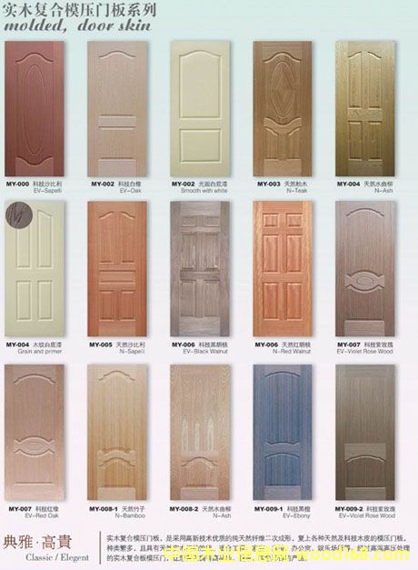 ģ���T(m��n)��