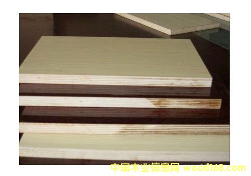 �����谷���B(t��i)��2��Ԕ����B