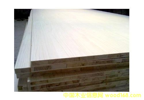 �����谷���B(t��i)��3��Ԕ����B