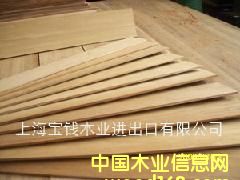 ��ľ��Ƭ��Ԕ��(x��)��B