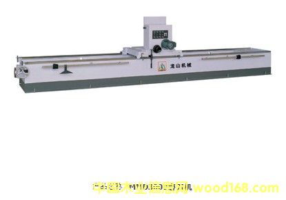 MMD3000ĥ���C(j��)