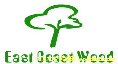 �ľ��Ԕ����B